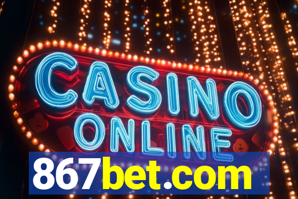 867bet.com