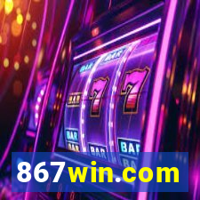 867win.com