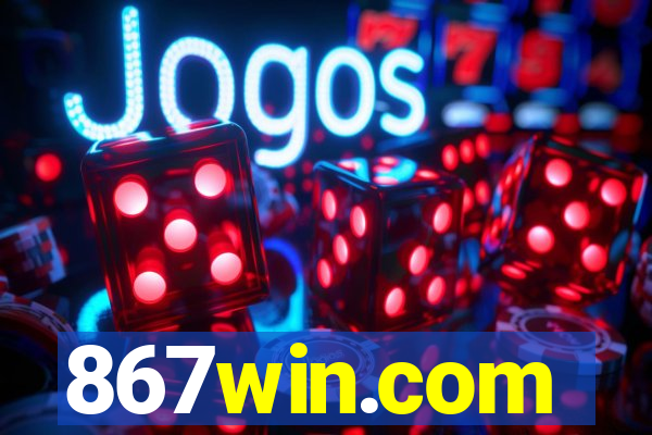 867win.com