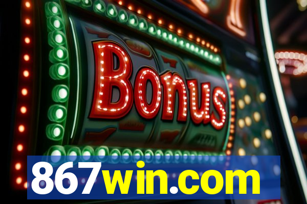 867win.com