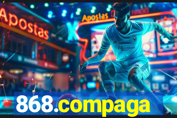 868.compaga