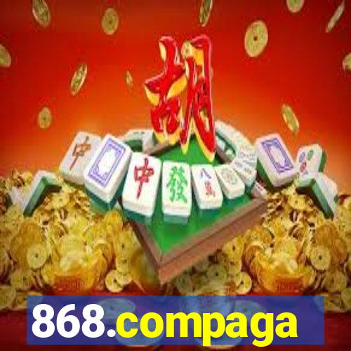 868.compaga