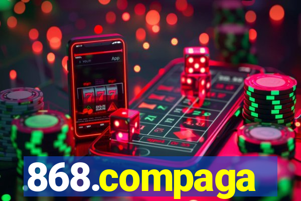 868.compaga