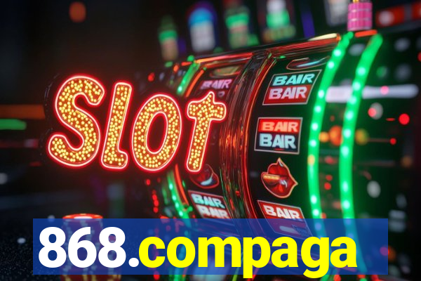 868.compaga