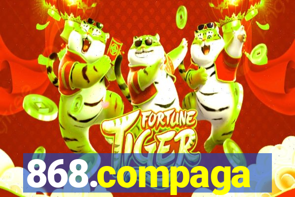 868.compaga