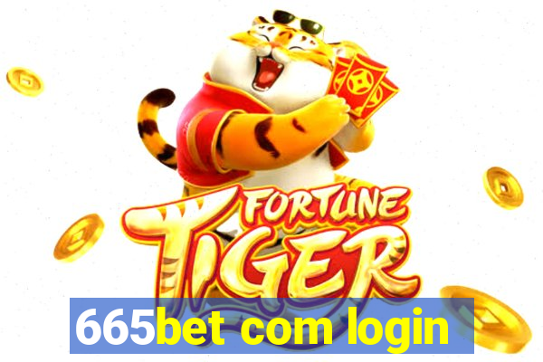 665bet com login