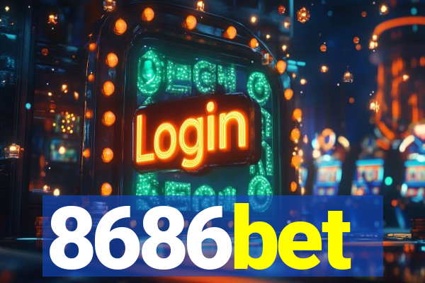 8686bet