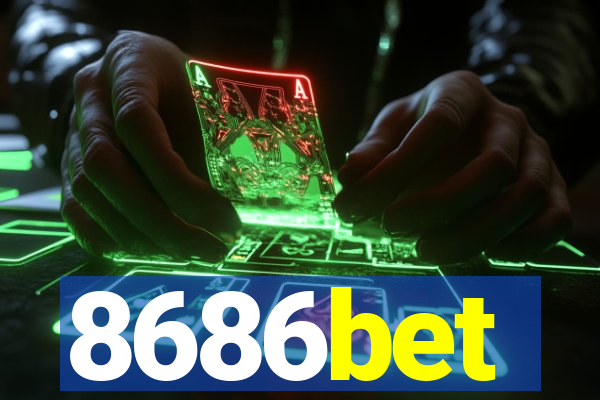 8686bet