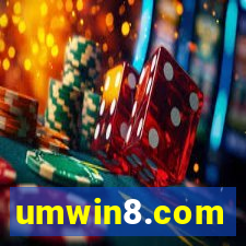 umwin8.com