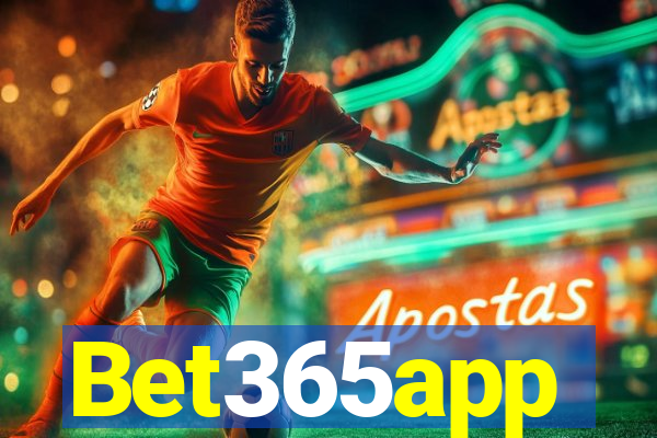 Bet365app