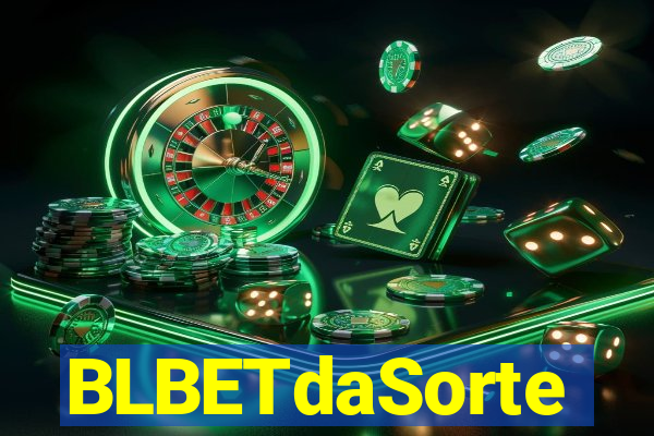 BLBETdaSorte