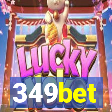 349bet