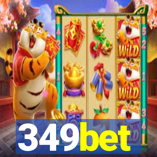 349bet