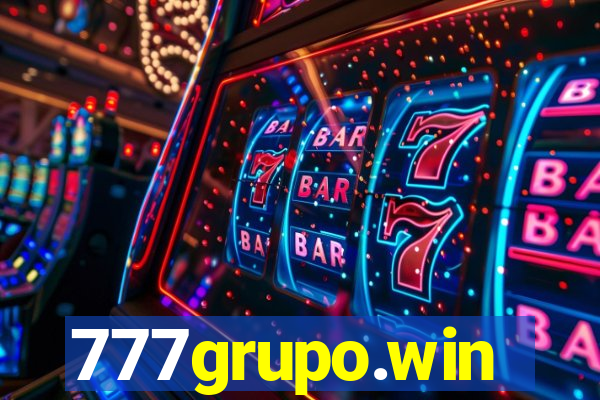 777grupo.win