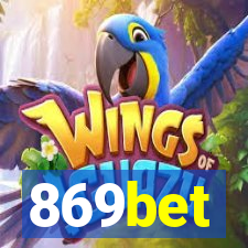 869bet