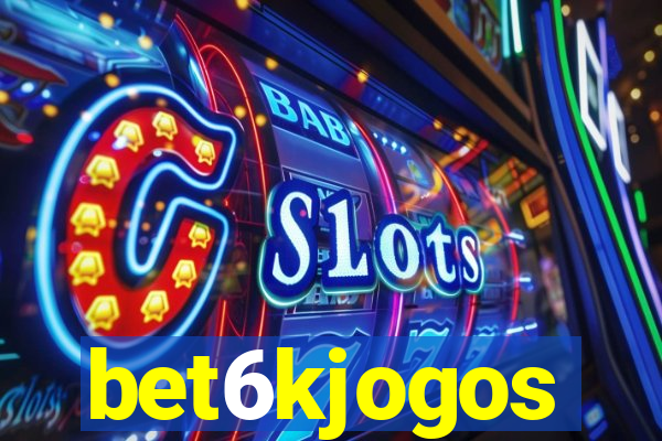 bet6kjogos