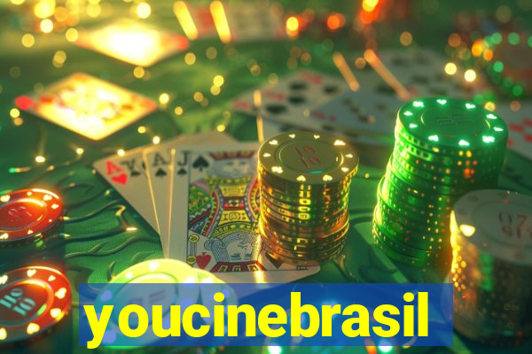 youcinebrasil