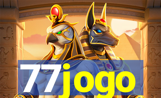 77jogo