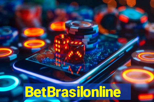 BetBrasilonline