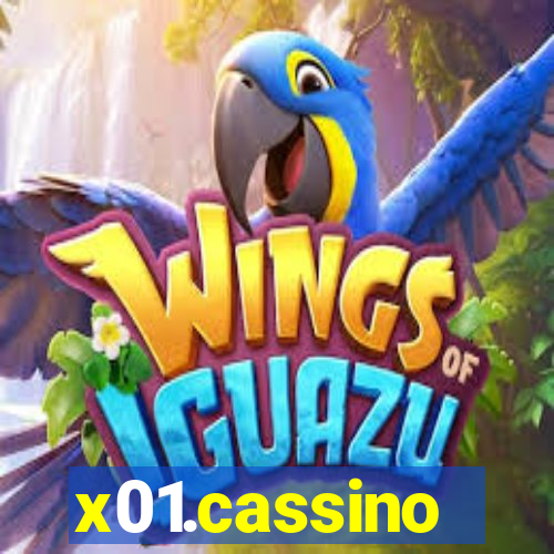 x01.cassino