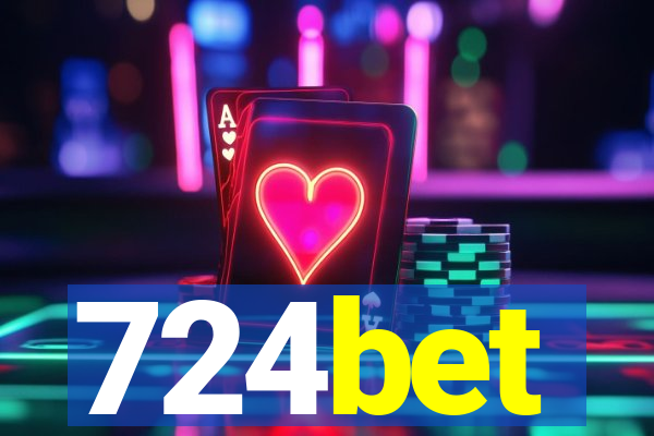 724bet