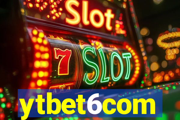 ytbet6com