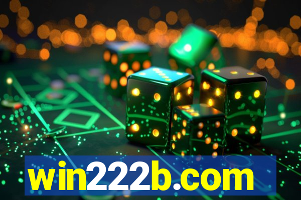 win222b.com