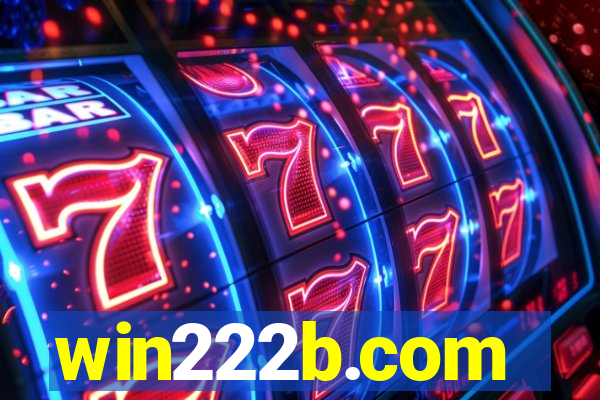 win222b.com