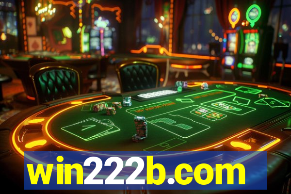 win222b.com