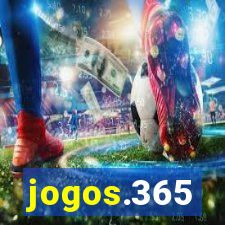 jogos.365