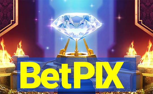 BetPIX