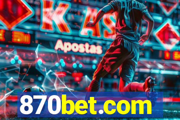 870bet.com