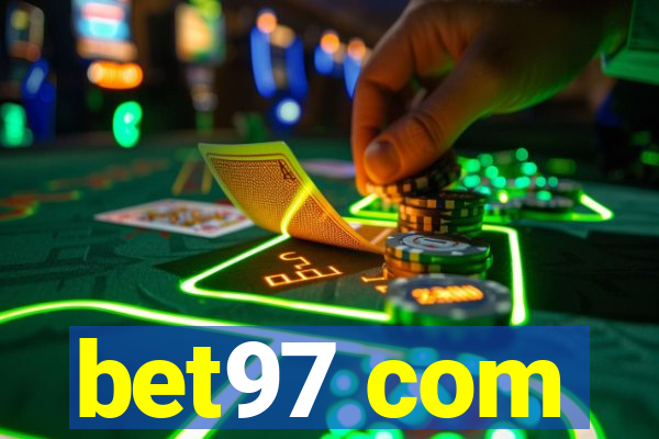 bet97 com