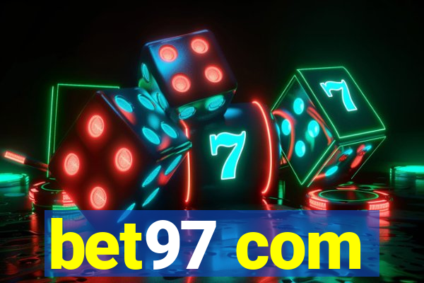 bet97 com