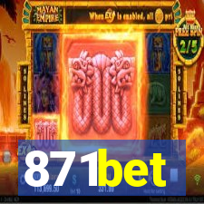 871bet