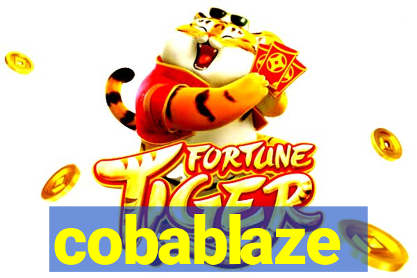 cobablaze