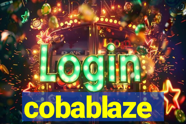 cobablaze