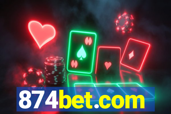 874bet.com