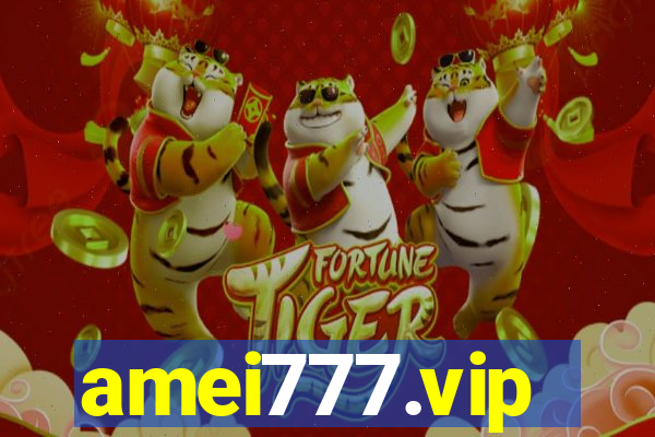 amei777.vip