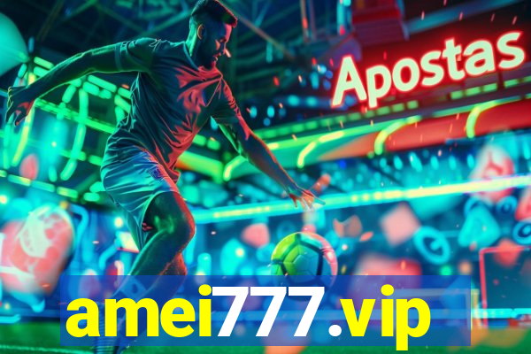 amei777.vip