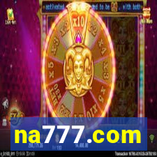 na777.com