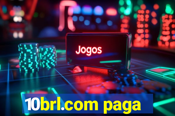 10brl.com paga