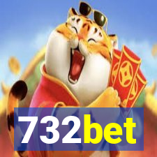 732bet