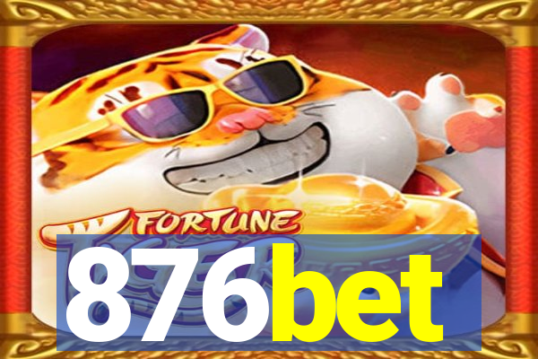 876bet