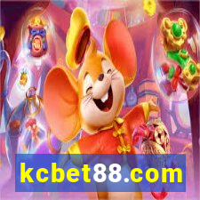 kcbet88.com