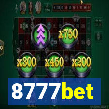 8777bet