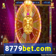 8779bet.com