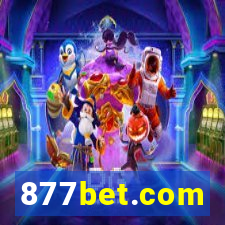 877bet.com