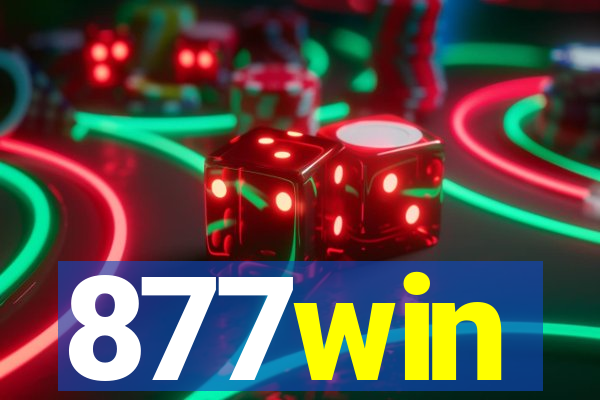 877win