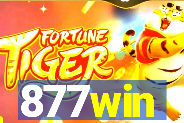 877win